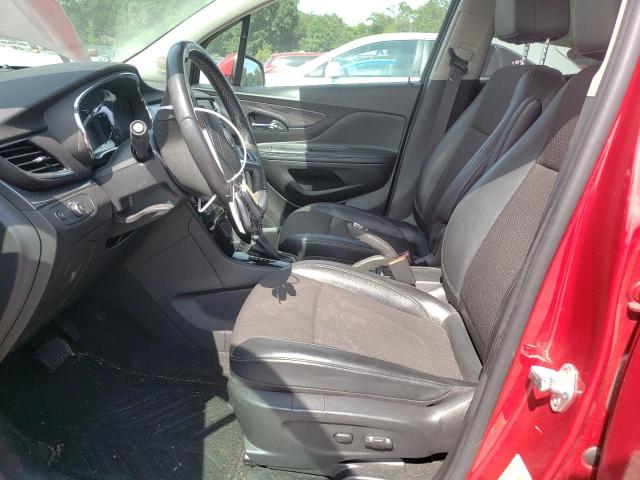 Photo 6 VIN: KL4CJASB7LB013927 - BUICK ENCORE PRE 