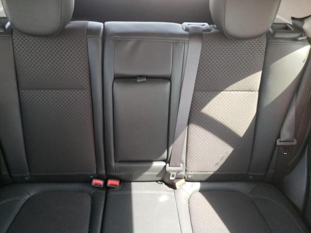 Photo 9 VIN: KL4CJASB7LB013927 - BUICK ENCORE PRE 