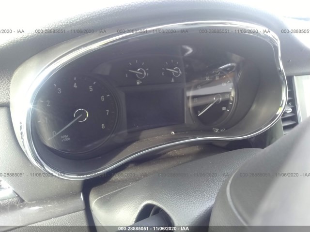 Photo 6 VIN: KL4CJASB7LB024779 - BUICK ENCORE 