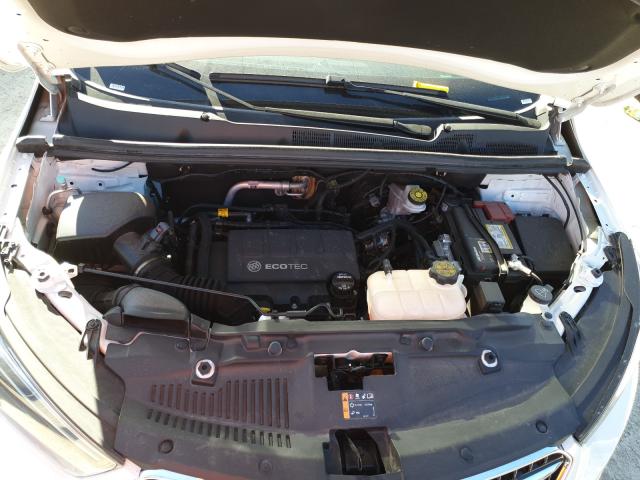 Photo 6 VIN: KL4CJASB7LB026015 - BUICK ENCORE PRE 