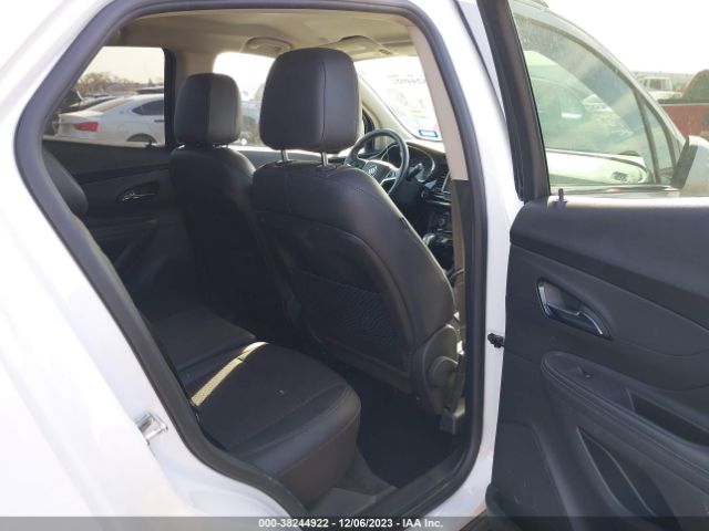 Photo 7 VIN: KL4CJASB7LB027715 - BUICK ENCORE 