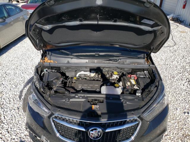 Photo 6 VIN: KL4CJASB7LB028346 - BUICK ENCORE PRE 