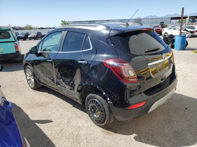 Photo 1 VIN: KL4CJASB7LB035054 - BUICK ENCORE 