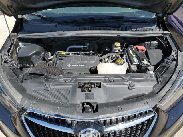 Photo 11 VIN: KL4CJASB7LB035054 - BUICK ENCORE 