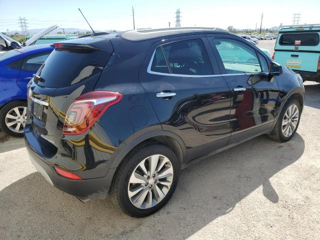 Photo 2 VIN: KL4CJASB7LB035054 - BUICK ENCORE 