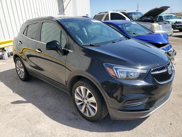 Photo 3 VIN: KL4CJASB7LB035054 - BUICK ENCORE 