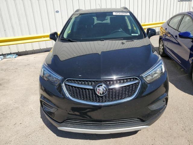 Photo 4 VIN: KL4CJASB7LB035054 - BUICK ENCORE 