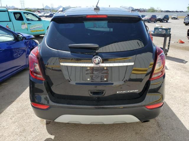 Photo 5 VIN: KL4CJASB7LB035054 - BUICK ENCORE 