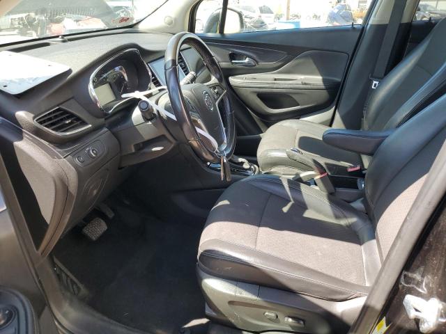 Photo 6 VIN: KL4CJASB7LB035054 - BUICK ENCORE 