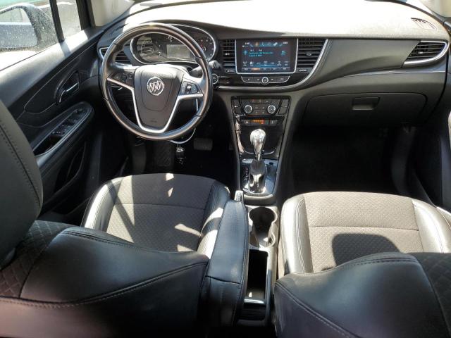 Photo 7 VIN: KL4CJASB7LB035054 - BUICK ENCORE 