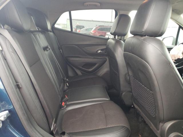 Photo 10 VIN: KL4CJASB7LB039704 - BUICK ENCORE 