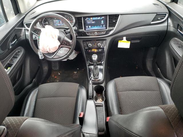 Photo 7 VIN: KL4CJASB7LB039704 - BUICK ENCORE 