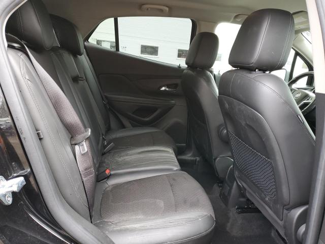 Photo 10 VIN: KL4CJASB7LB047799 - BUICK ENCORE 