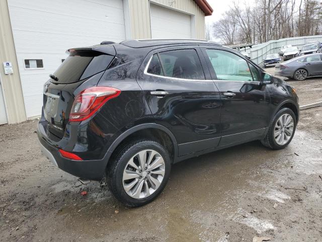 Photo 2 VIN: KL4CJASB7LB047799 - BUICK ENCORE 