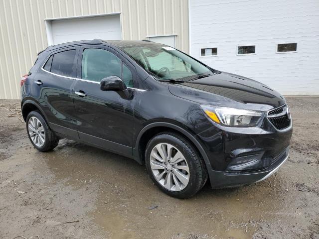 Photo 3 VIN: KL4CJASB7LB047799 - BUICK ENCORE 