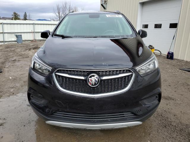 Photo 4 VIN: KL4CJASB7LB047799 - BUICK ENCORE 