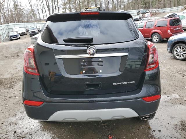 Photo 5 VIN: KL4CJASB7LB047799 - BUICK ENCORE 