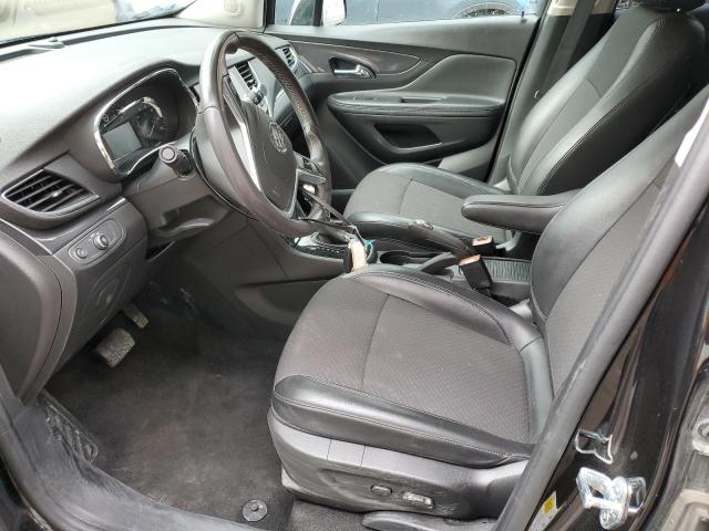 Photo 6 VIN: KL4CJASB7LB047799 - BUICK ENCORE 