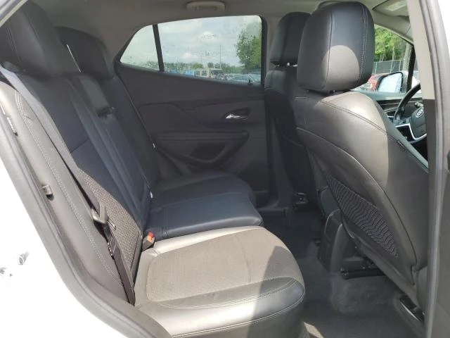 Photo 10 VIN: KL4CJASB7LB051500 - BUICK ENCORE PRE 