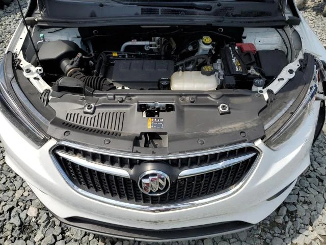 Photo 11 VIN: KL4CJASB7LB051500 - BUICK ENCORE PRE 