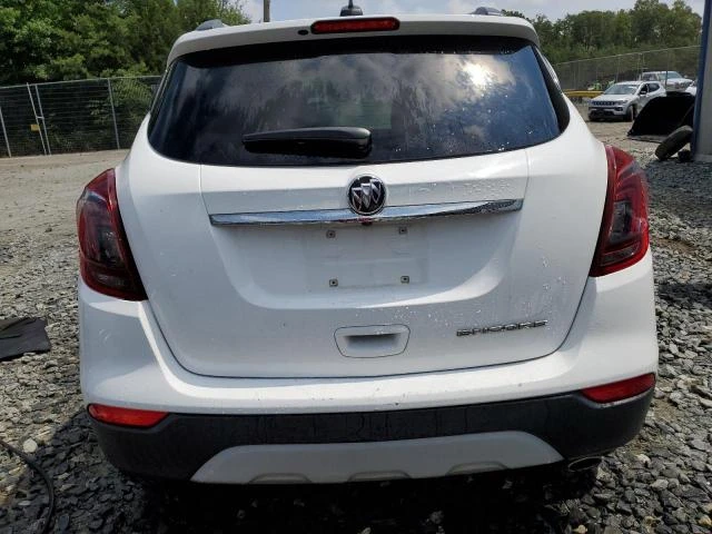 Photo 5 VIN: KL4CJASB7LB051500 - BUICK ENCORE PRE 