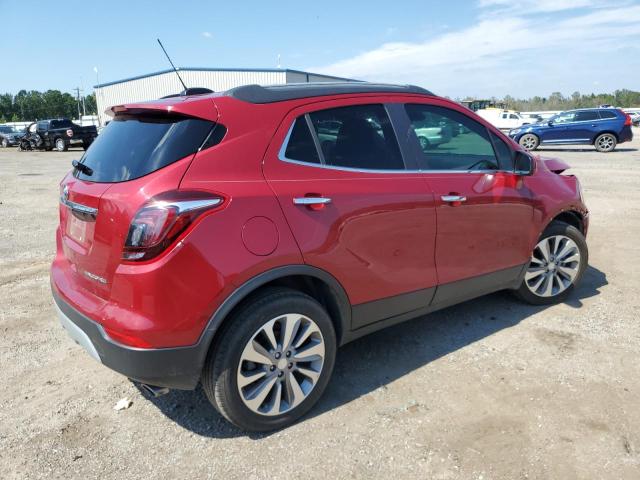 Photo 2 VIN: KL4CJASB7LB052548 - BUICK ENCORE PRE 