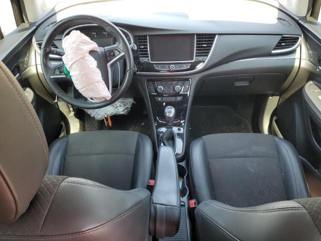 Photo 7 VIN: KL4CJASB7LB052548 - BUICK ENCORE PRE 