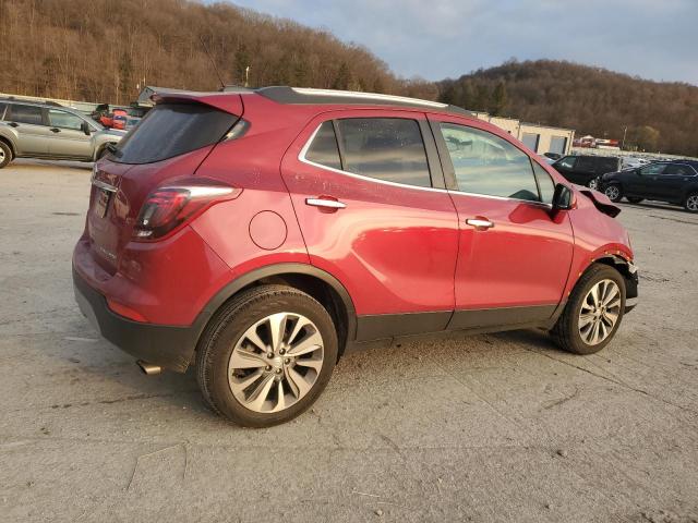 Photo 2 VIN: KL4CJASB7LB067034 - BUICK ENCORE 