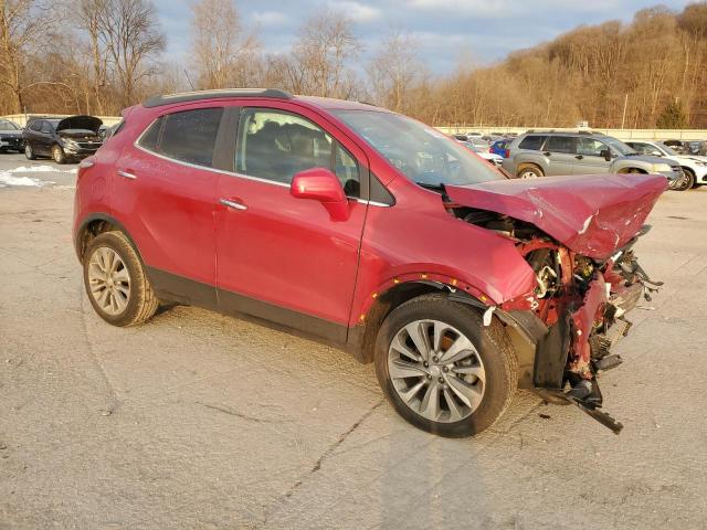 Photo 3 VIN: KL4CJASB7LB067034 - BUICK ENCORE 