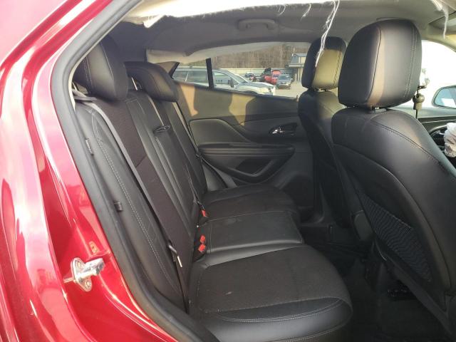 Photo 9 VIN: KL4CJASB7LB067034 - BUICK ENCORE 