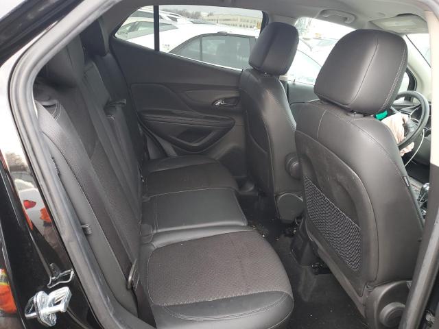 Photo 10 VIN: KL4CJASB7LB326881 - BUICK ENCORE 