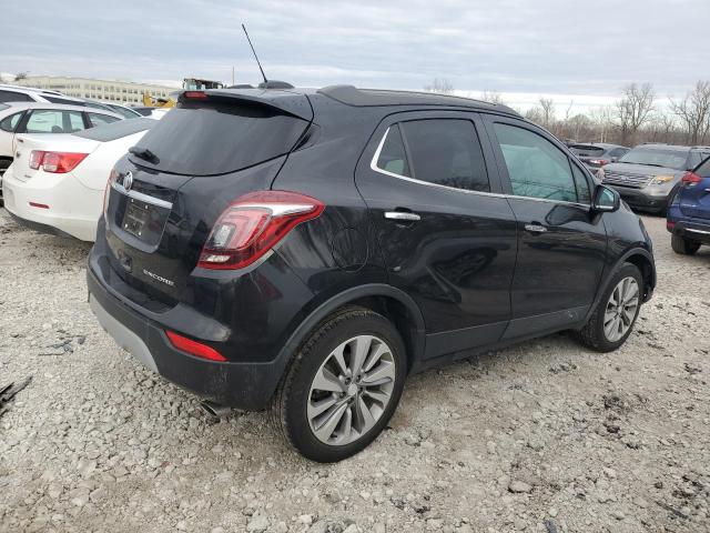 Photo 2 VIN: KL4CJASB7LB326881 - BUICK ENCORE 