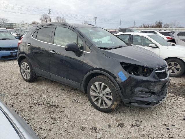 Photo 3 VIN: KL4CJASB7LB326881 - BUICK ENCORE 