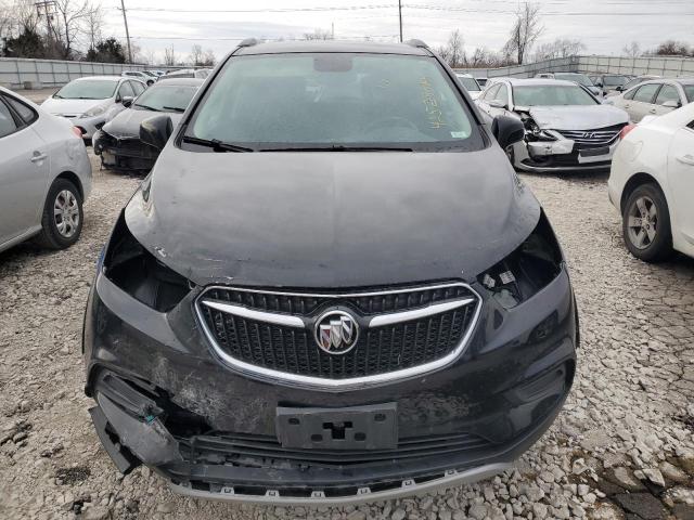 Photo 4 VIN: KL4CJASB7LB326881 - BUICK ENCORE 