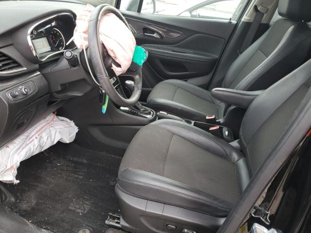 Photo 6 VIN: KL4CJASB7LB326881 - BUICK ENCORE 