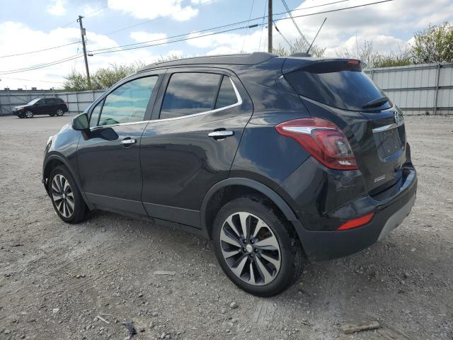 Photo 1 VIN: KL4CJASB7MB300671 - BUICK ENCORE 