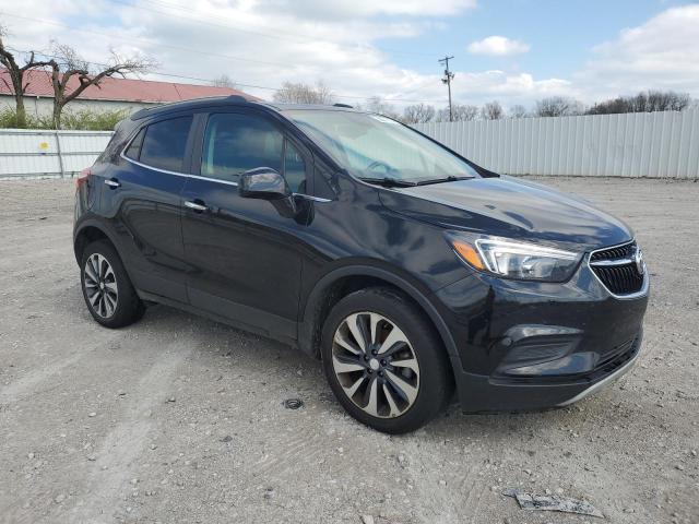 Photo 3 VIN: KL4CJASB7MB300671 - BUICK ENCORE 