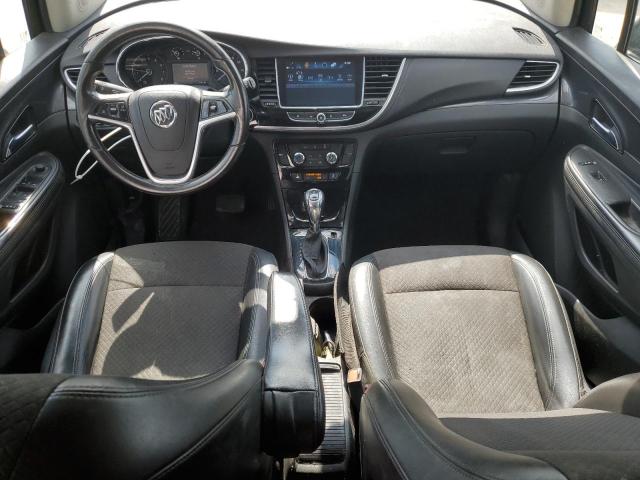 Photo 7 VIN: KL4CJASB7MB300671 - BUICK ENCORE 