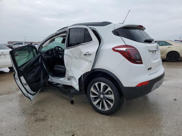 Photo 1 VIN: KL4CJASB7MB305319 - BUICK ENCORE PRE 