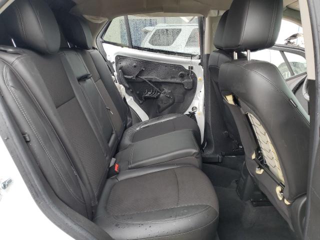 Photo 10 VIN: KL4CJASB7MB305319 - BUICK ENCORE PRE 