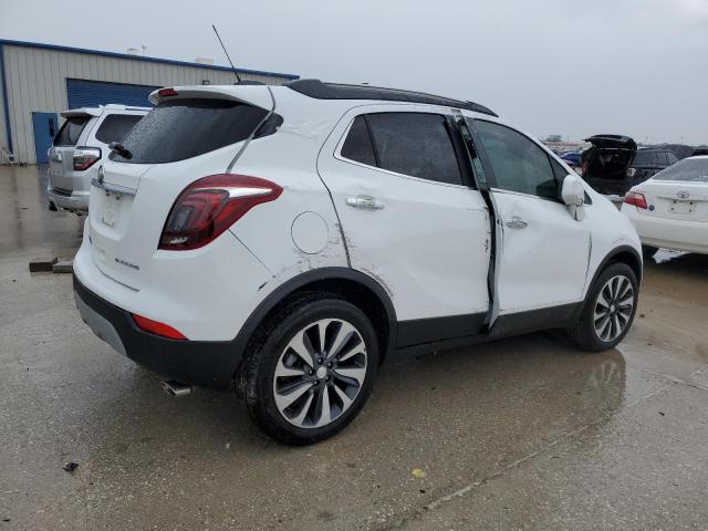 Photo 2 VIN: KL4CJASB7MB305319 - BUICK ENCORE PRE 