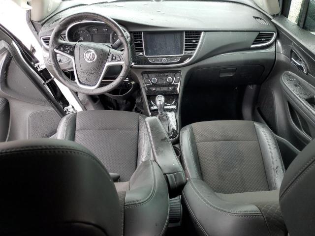 Photo 7 VIN: KL4CJASB7MB305319 - BUICK ENCORE PRE 