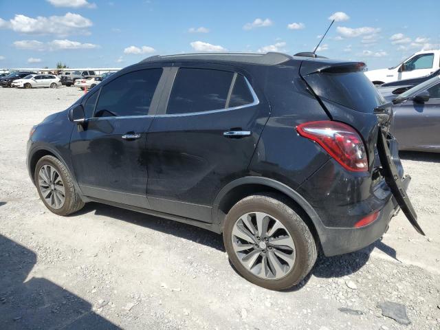 Photo 1 VIN: KL4CJASB7MB318149 - BUICK ENCORE PRE 