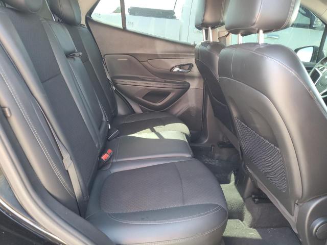 Photo 10 VIN: KL4CJASB7MB318149 - BUICK ENCORE PRE 