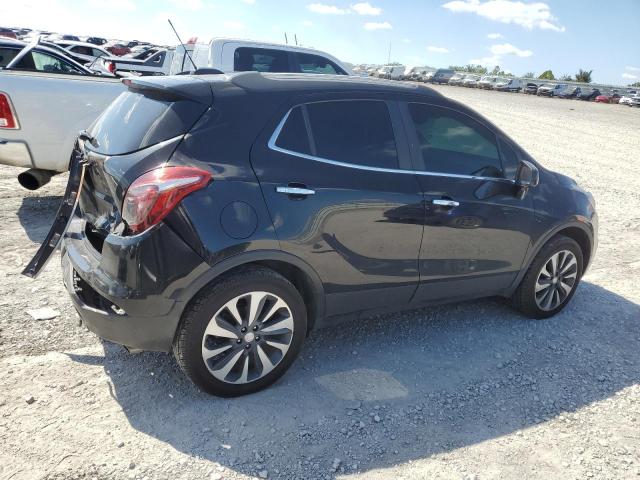 Photo 2 VIN: KL4CJASB7MB318149 - BUICK ENCORE PRE 