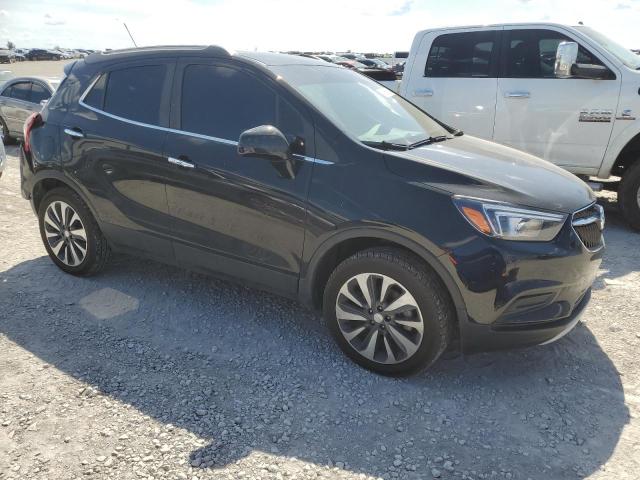 Photo 3 VIN: KL4CJASB7MB318149 - BUICK ENCORE PRE 