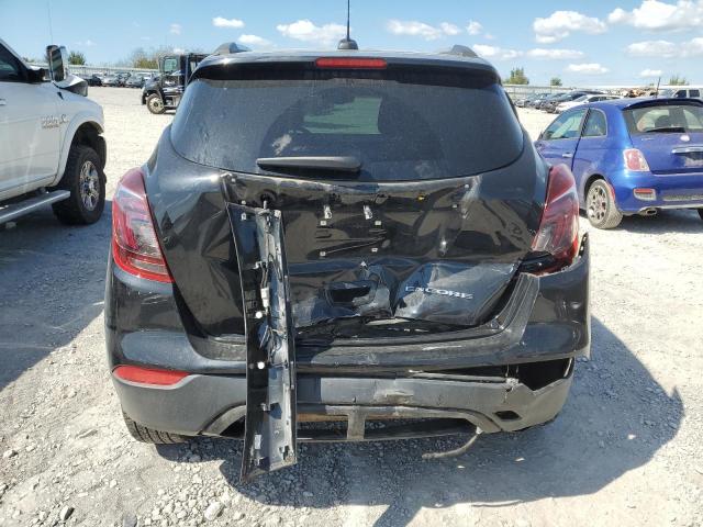 Photo 5 VIN: KL4CJASB7MB318149 - BUICK ENCORE PRE 