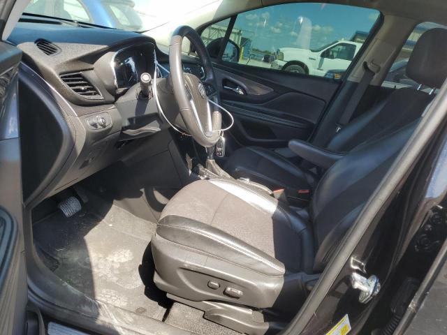 Photo 6 VIN: KL4CJASB7MB318149 - BUICK ENCORE PRE 