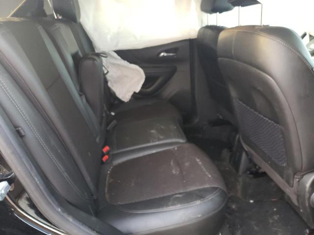 Photo 5 VIN: KL4CJASB7MB336733 - BUICK ENCORE PRE 