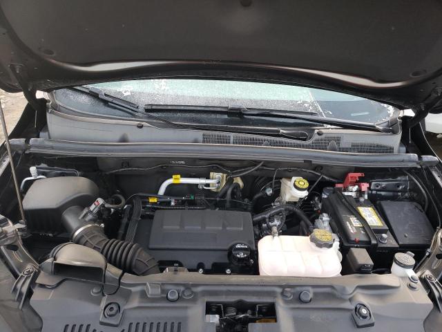 Photo 6 VIN: KL4CJASB7MB336733 - BUICK ENCORE PRE 